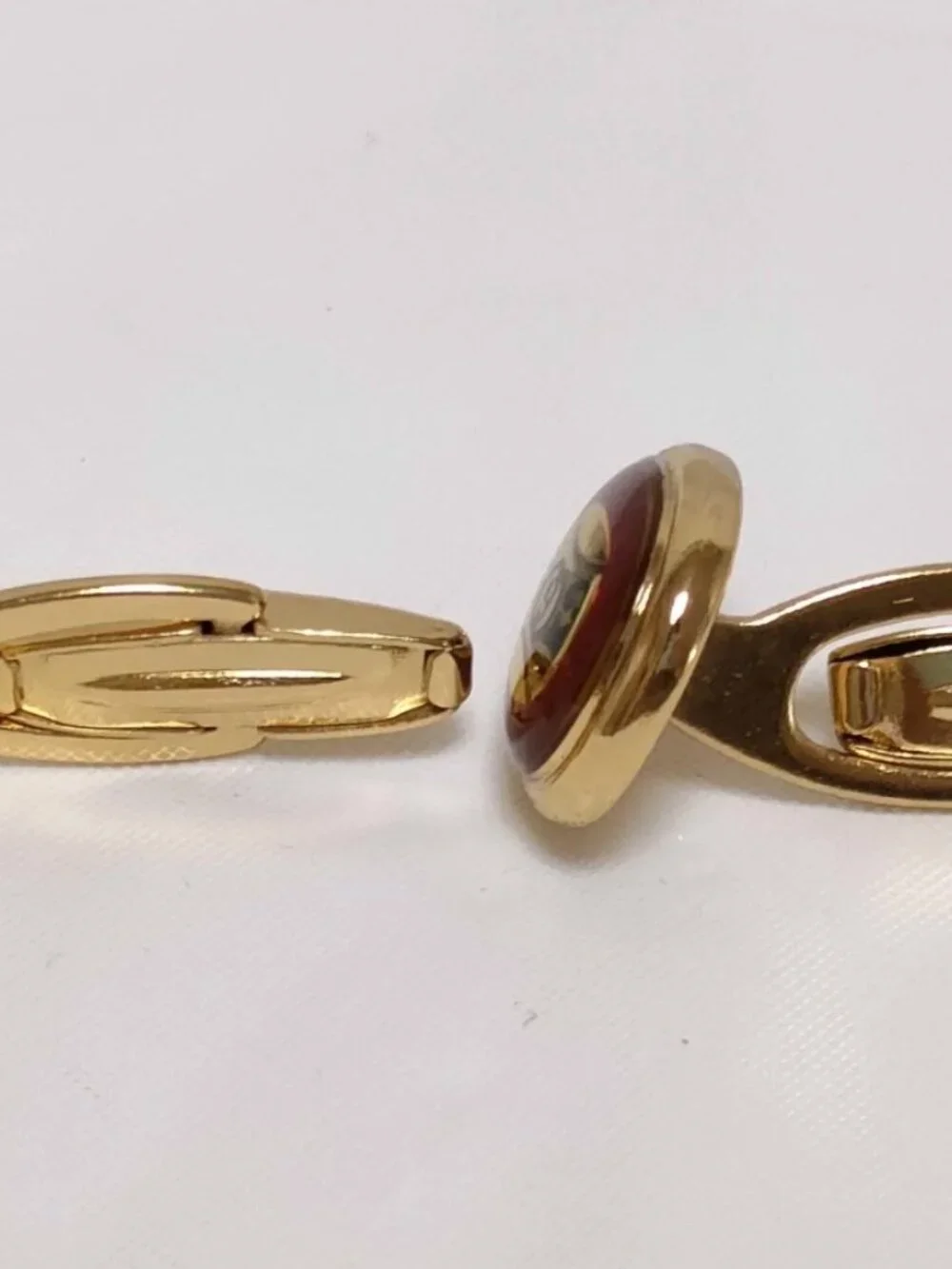Gucci rare distinguished